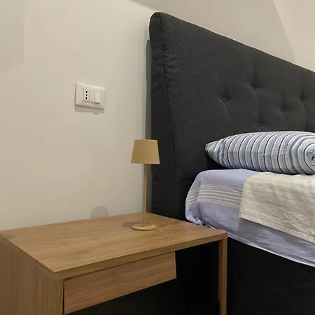 Casetta Vicino Al Bellaria Bologna