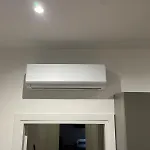 Apartamento Casetta Vicino Al Bellaria *