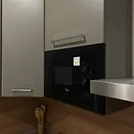 Apartamento Casetta Vicino Al Bellaria
