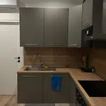 Casetta Vicino Al Bellaria Apartamento