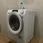 Apartamento Casetta Vicino Al Bellaria Bolonia