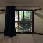 Apartamento Casetta Vicino Al Bellaria *