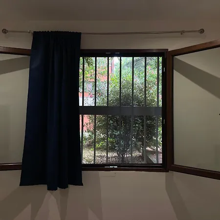 Apartamento Casetta Vicino Al Bellaria *